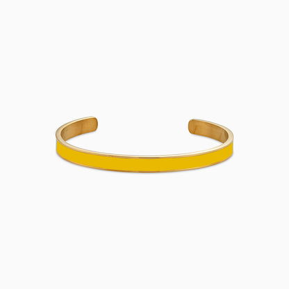 Bracelet multicolore My Badass Girl Gang