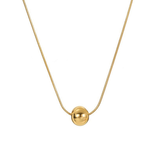 Collier Solo
