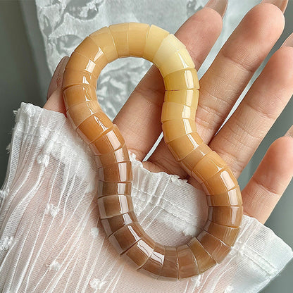 New Fidget Bodhi Bracelet for Stress Relief