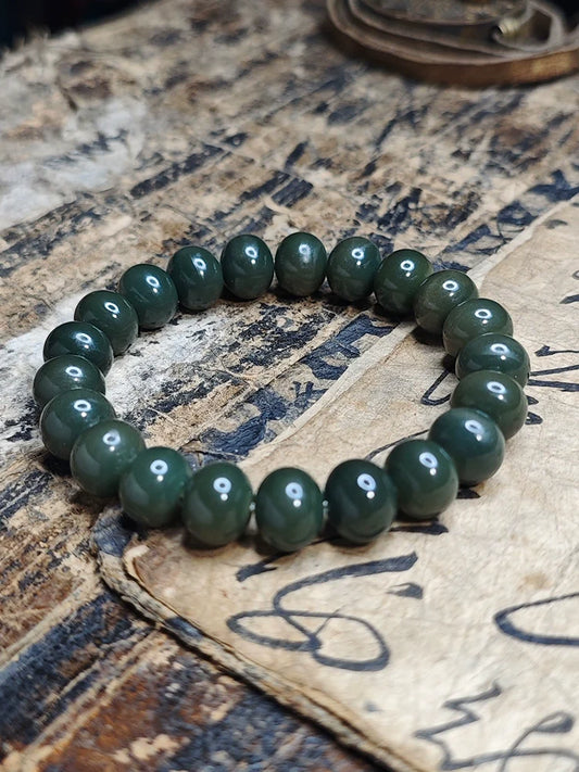 Bodhi-Armbänder – perfekt zum Zappeln und Entspannen