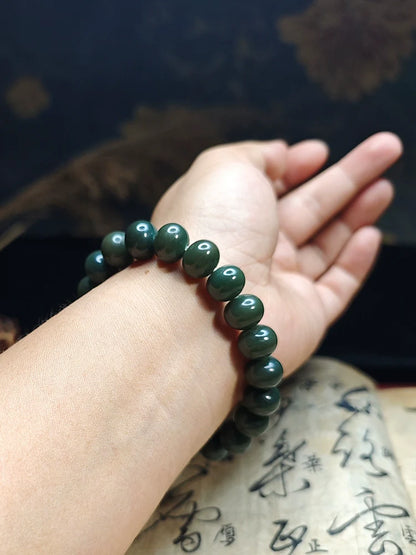 Bracelets Bodhi parfaits pour bouger et se détendre