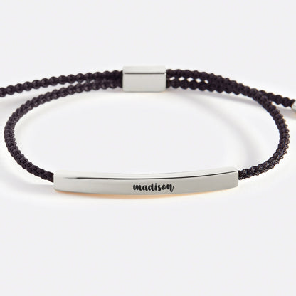 Bracelet Inspire Keep F♥cking Going