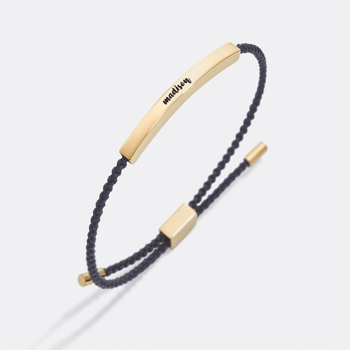 Bracelet Inspire Keep F♥cking Going