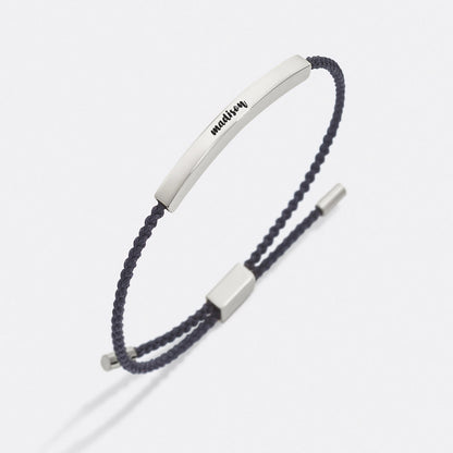 Bracelet Inspire Keep F♥cking Going