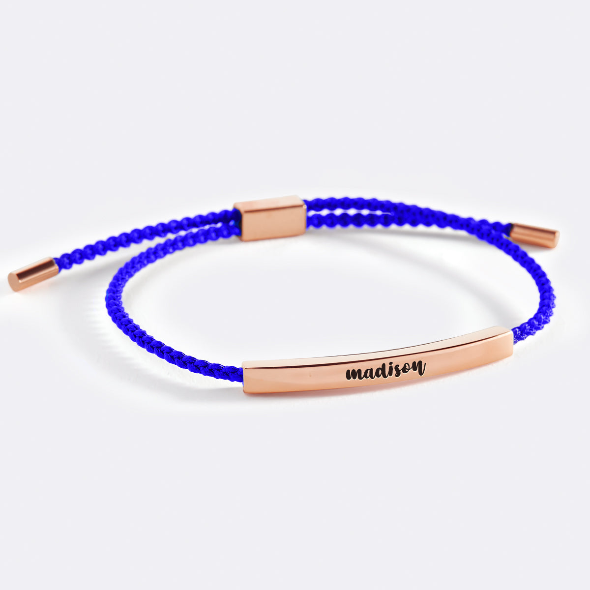 Bracelet Inspire Keep F♥cking Going