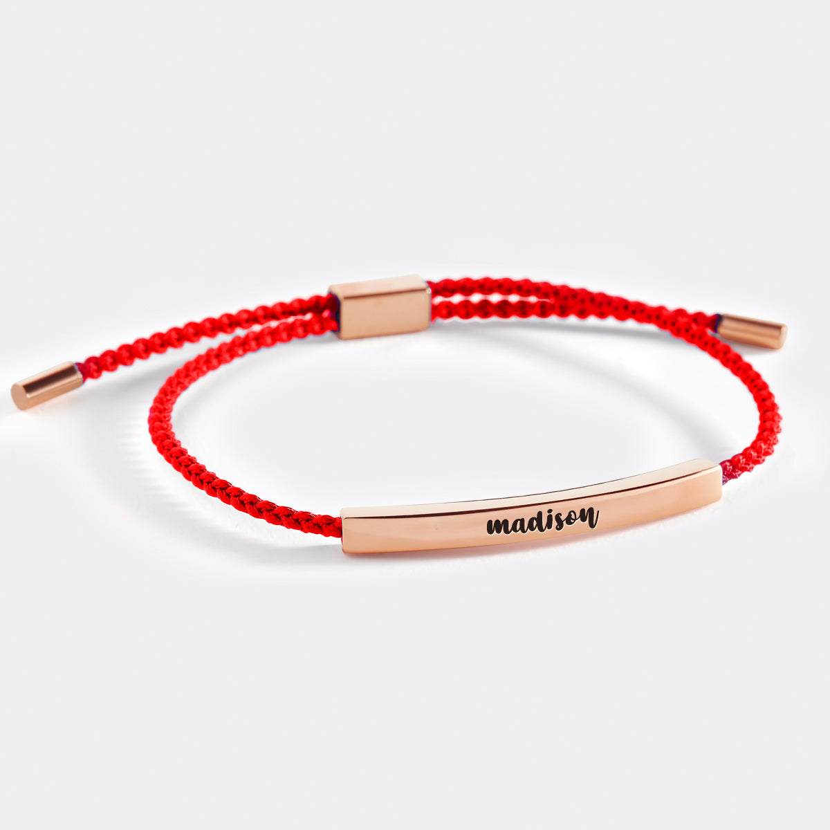 Bracelet Inspire Keep F♥cking Going