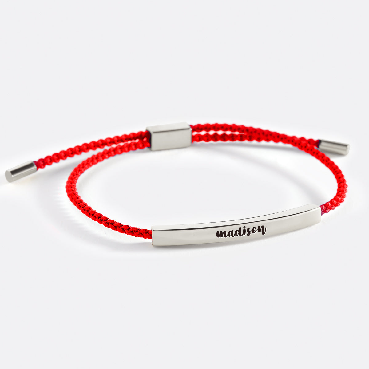 Bracelet Inspire Keep F♥cking Going