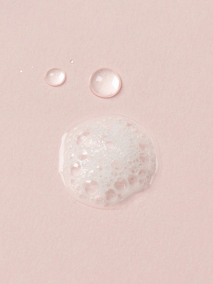 Enhanced Daily Foaming Powder Cleanser