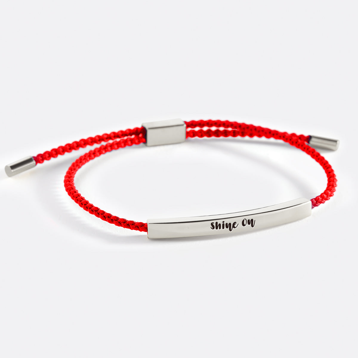 Bracelet Shine On Inspire