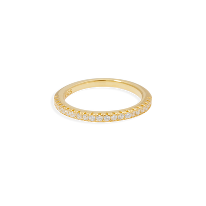 Alliance Eternity Micro Pavé