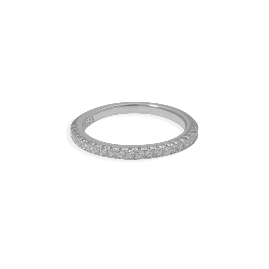 Alliance Eternity Micro Pavé
