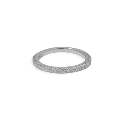 Alliance Eternity Micro Pavé