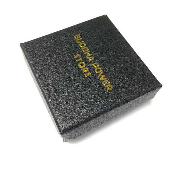 Additional Shipping Fee