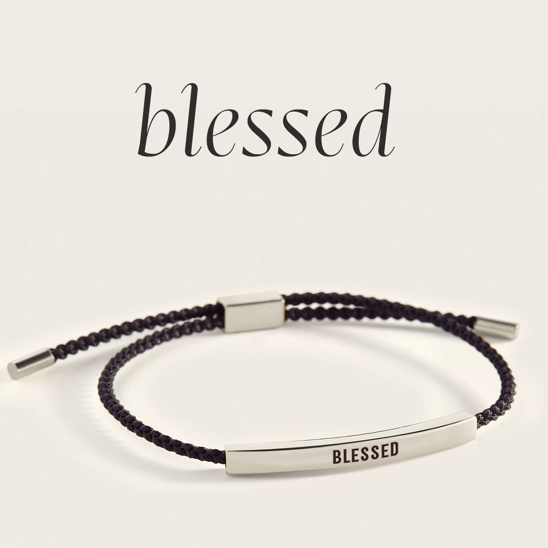 Bracelet Inspiré Béni