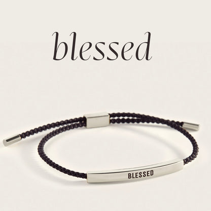 Bracelet Inspiré Béni