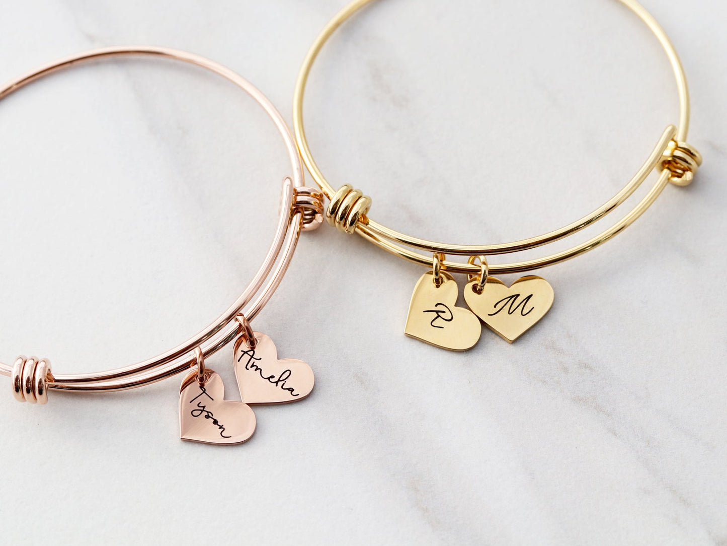 Build Your Own Bangle