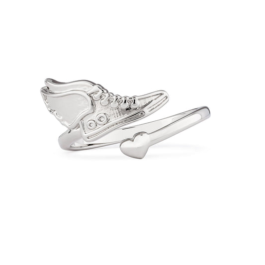 Bague Wrap Cross Country