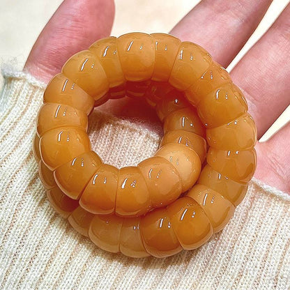 New Colors Bodhi Beads Meditation  Beads Bracelets