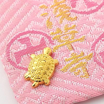 Feng Shui Money Turtle Wealth Ornament