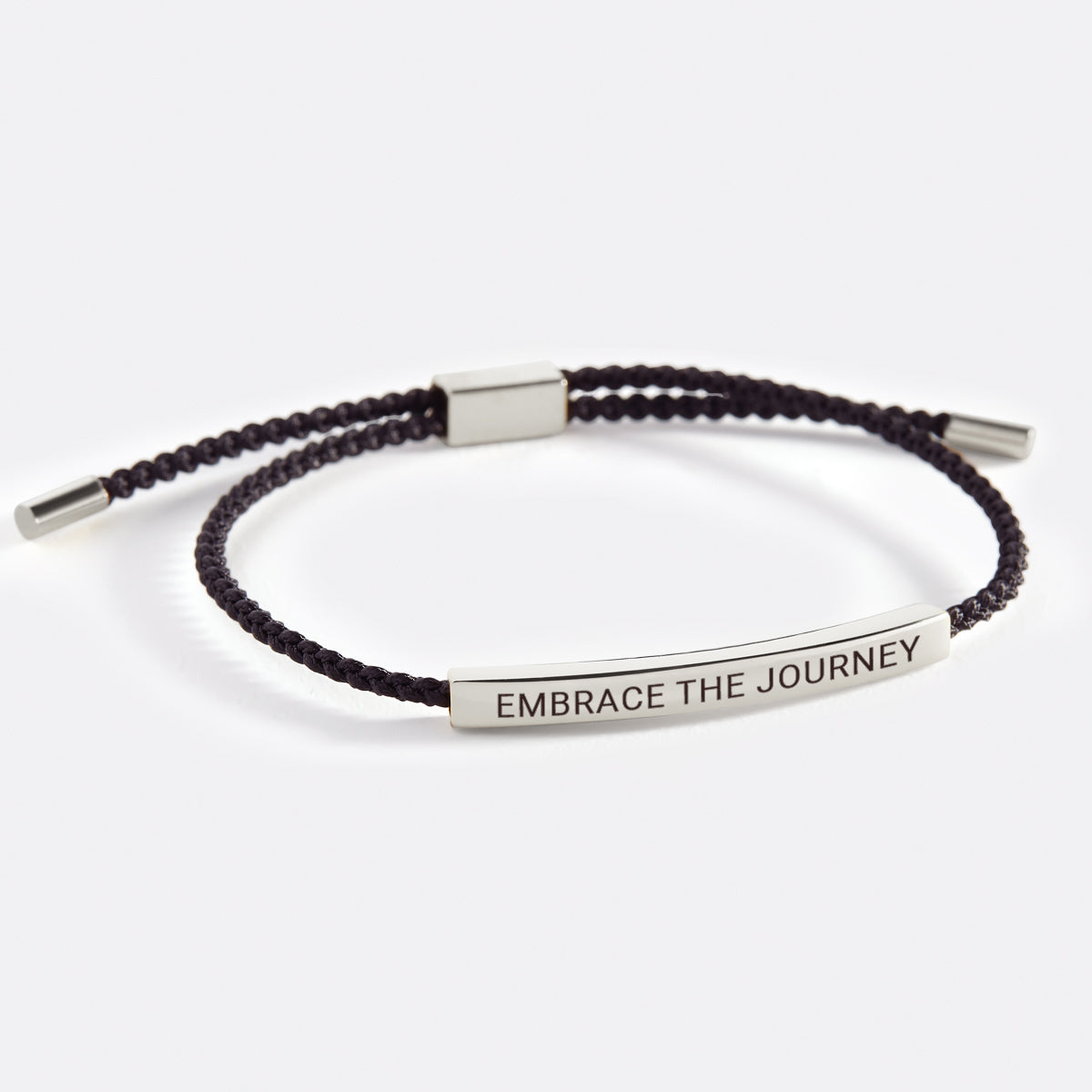 Bracelet Inspire Embrasser le Voyage