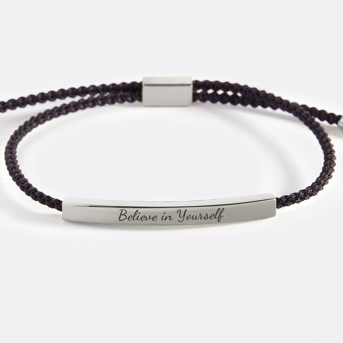 Bracelet Inspire Croyez en Vous