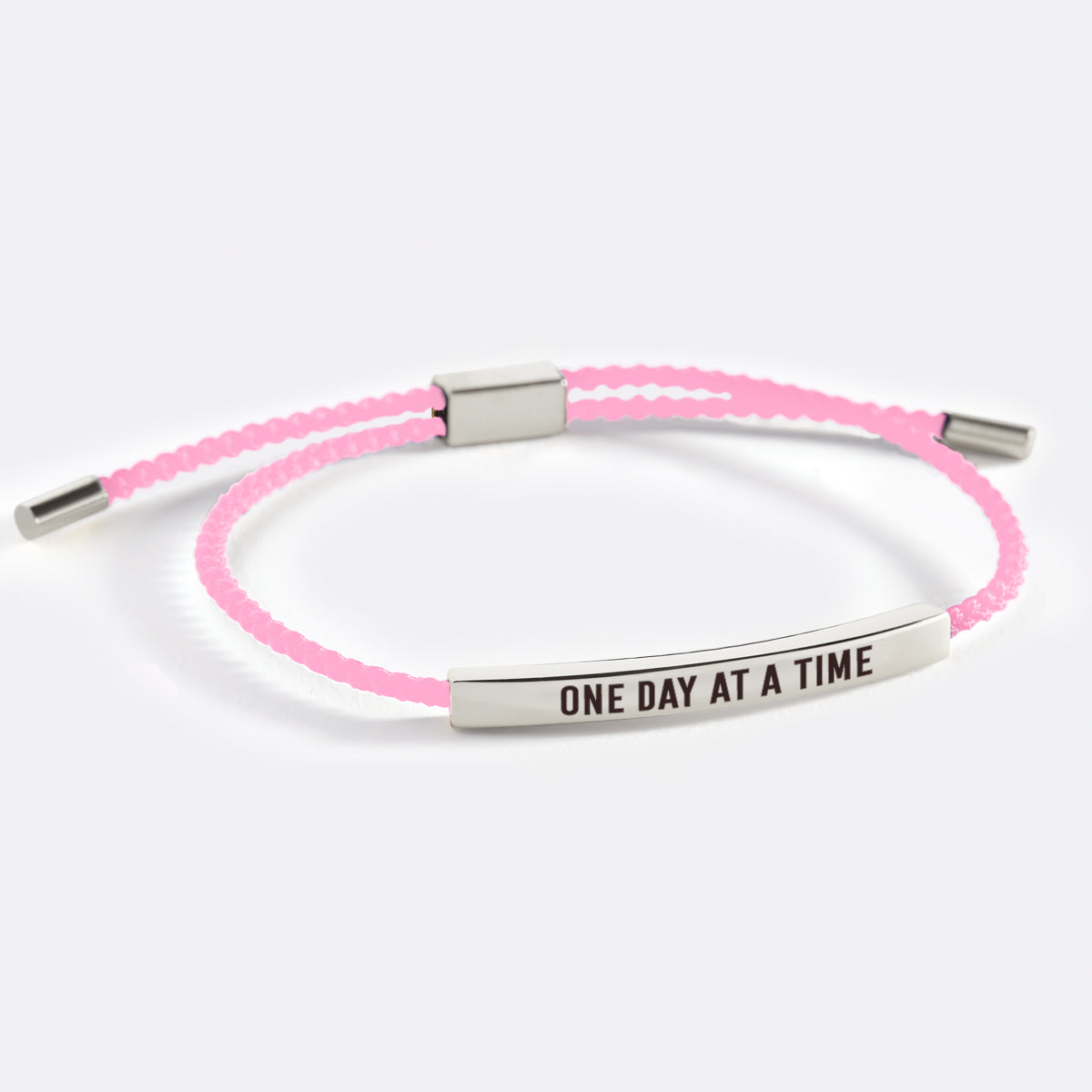 Bracelet Inspire Un Jour à la Fois
