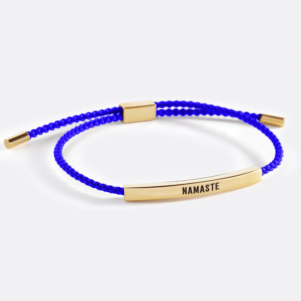 Bracelet Namaste Inspire