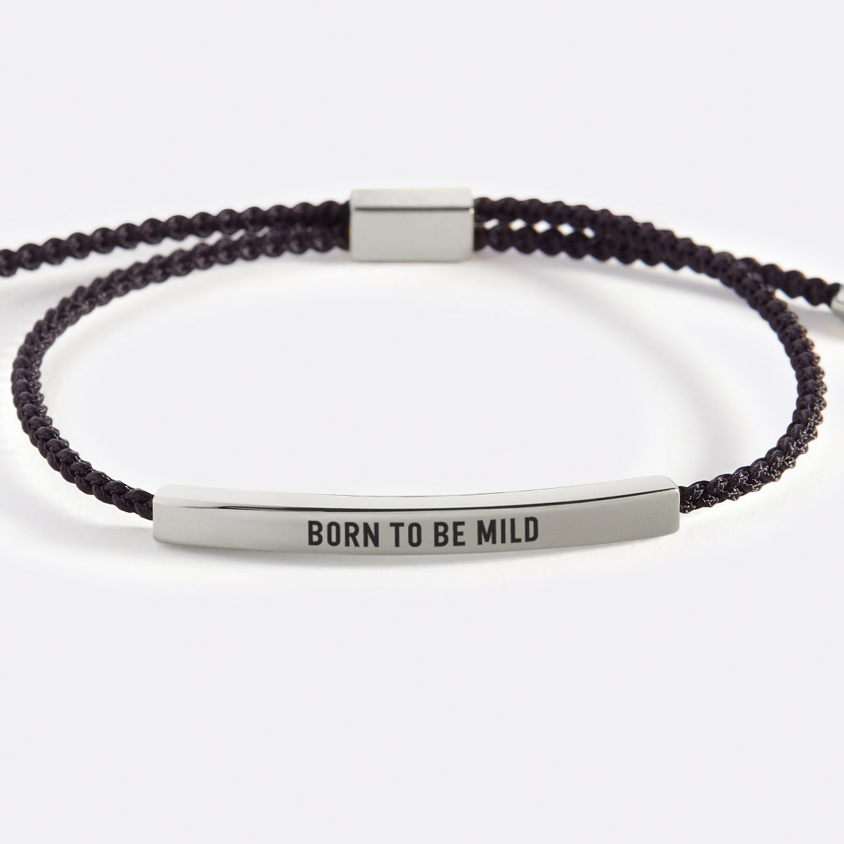 Bracelet Inspire Né pour être doux