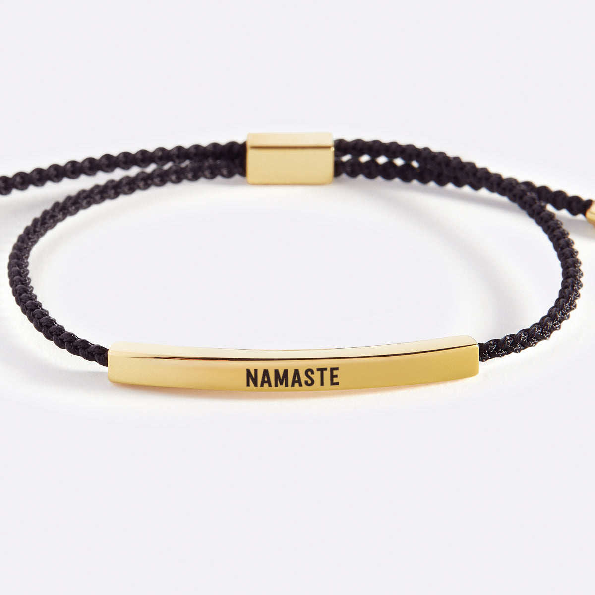 Bracelet Namaste Inspire