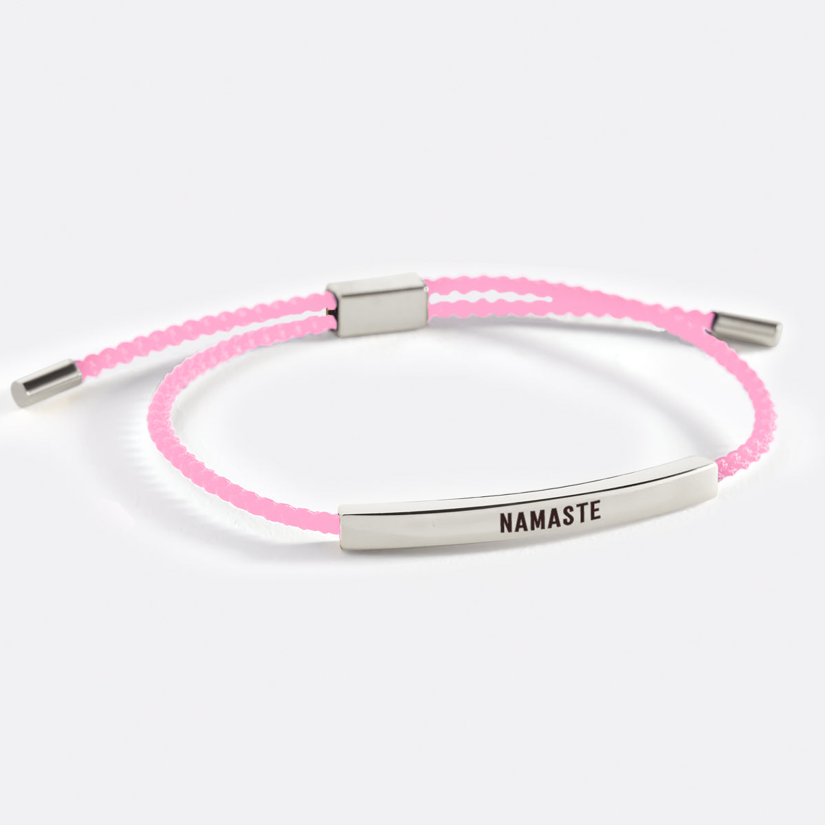 Bracelet Namaste Inspire