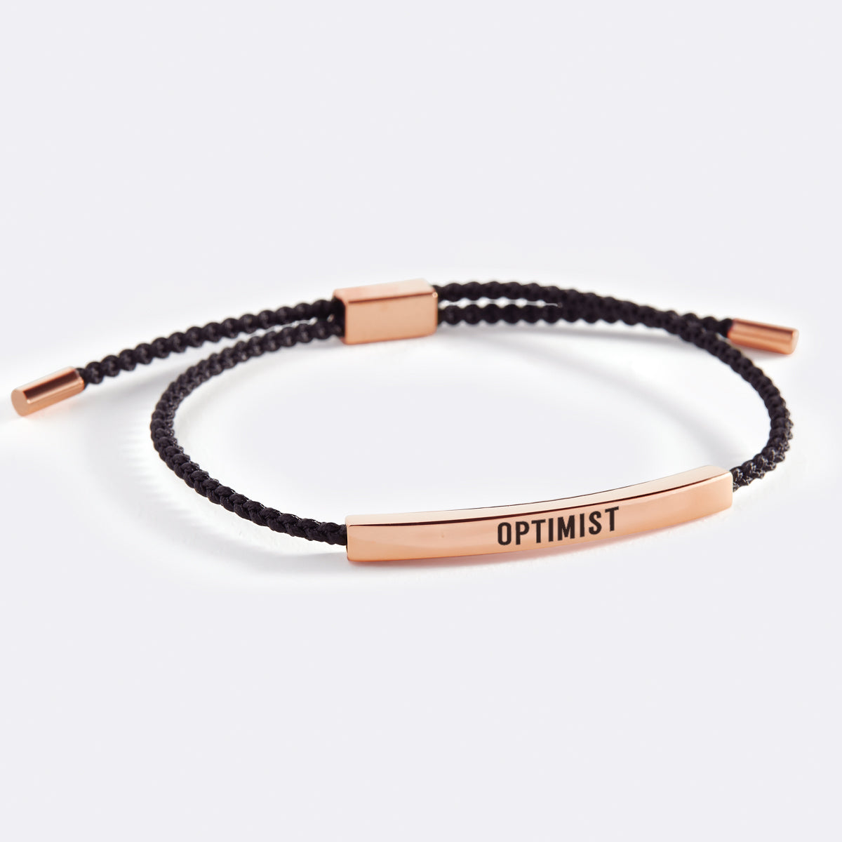 Bracelet Optimist Inspire