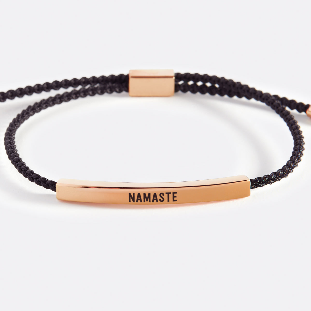Bracelet Namaste Inspire