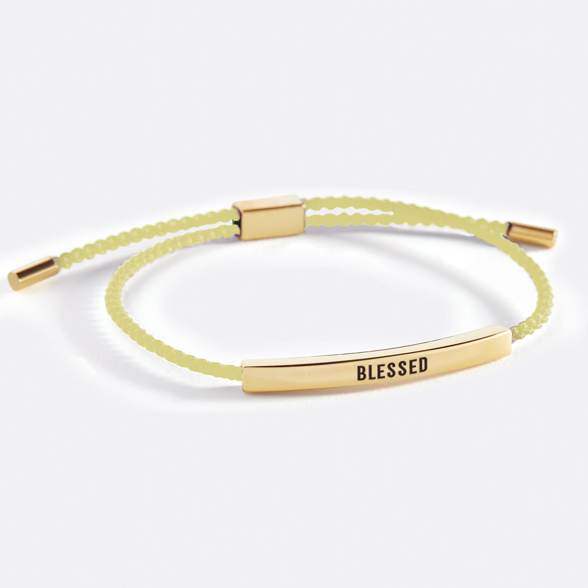 Bracelet Inspiré Béni