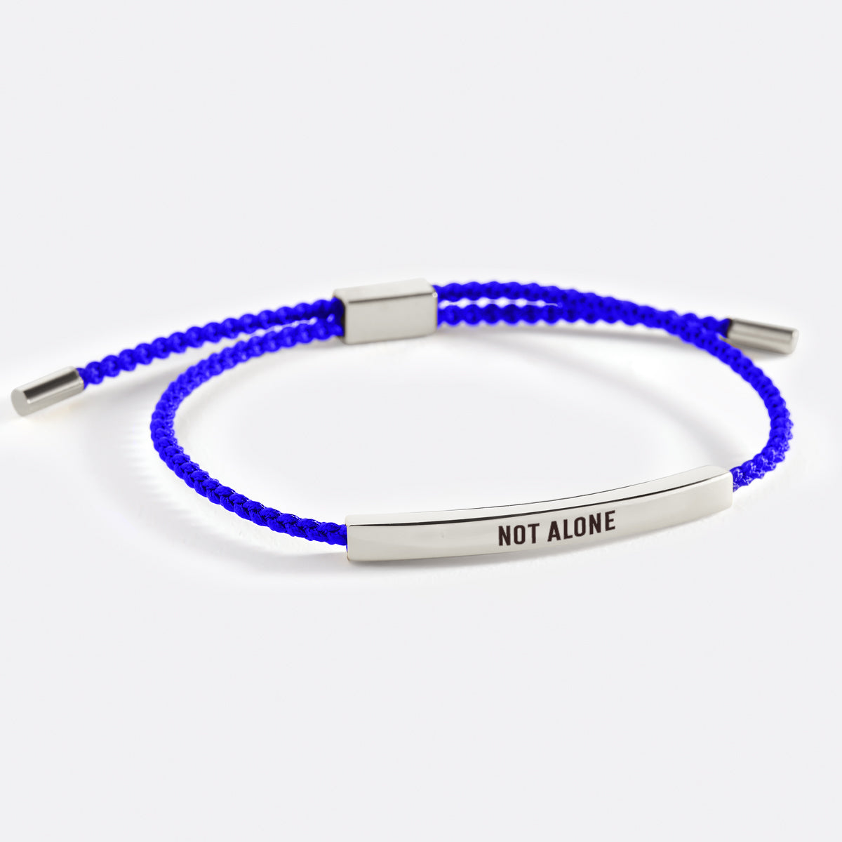 Bracelet Inspire Pas Seul