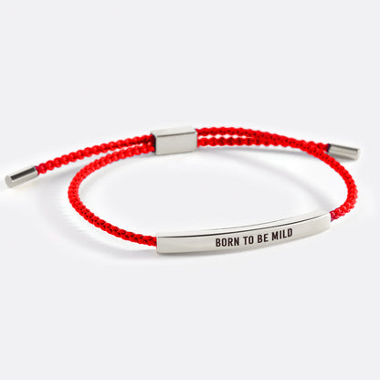 Bracelet Inspire Né pour être doux