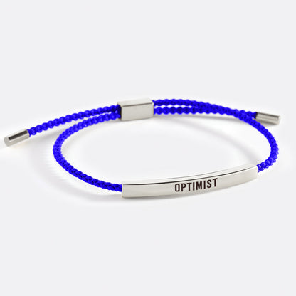 Bracelet Optimist Inspire