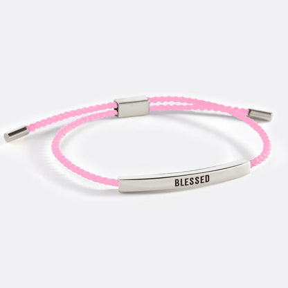 Bracelet Inspiré Béni