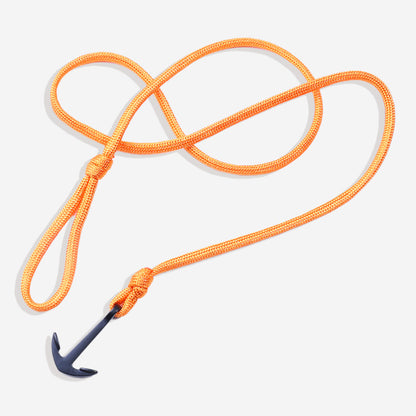 Bracelet cordon infini