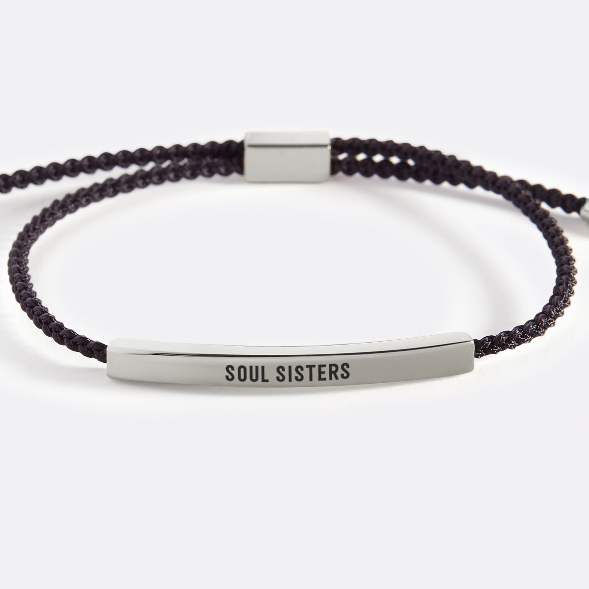 Bracelet Inspire Soul Sisters