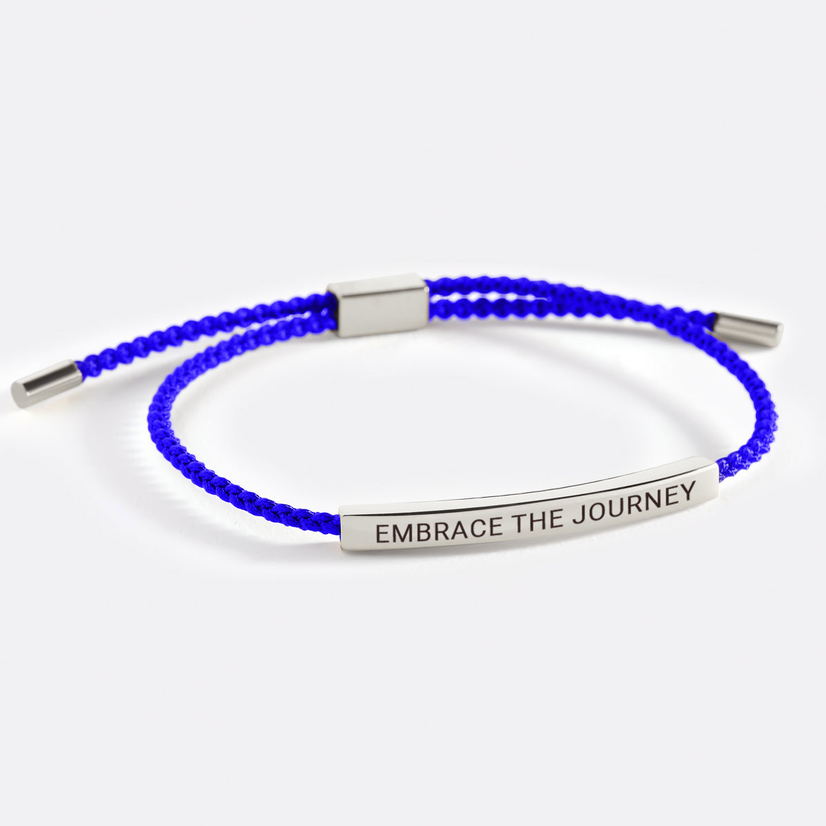 Bracelet Inspire Embrasser le Voyage