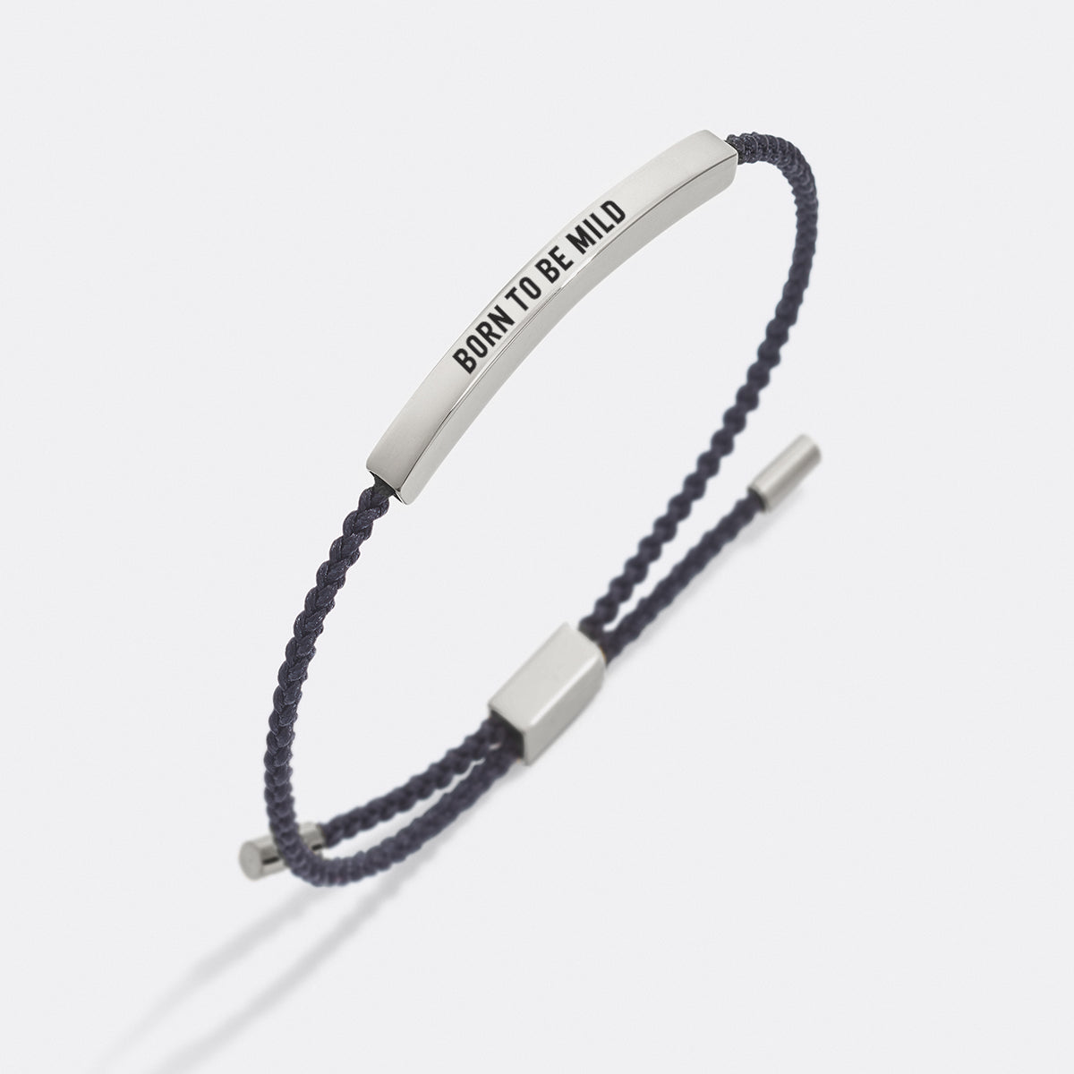 Bracelet Inspire Né pour être doux