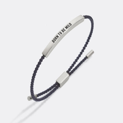 Bracelet Inspire Né pour être doux