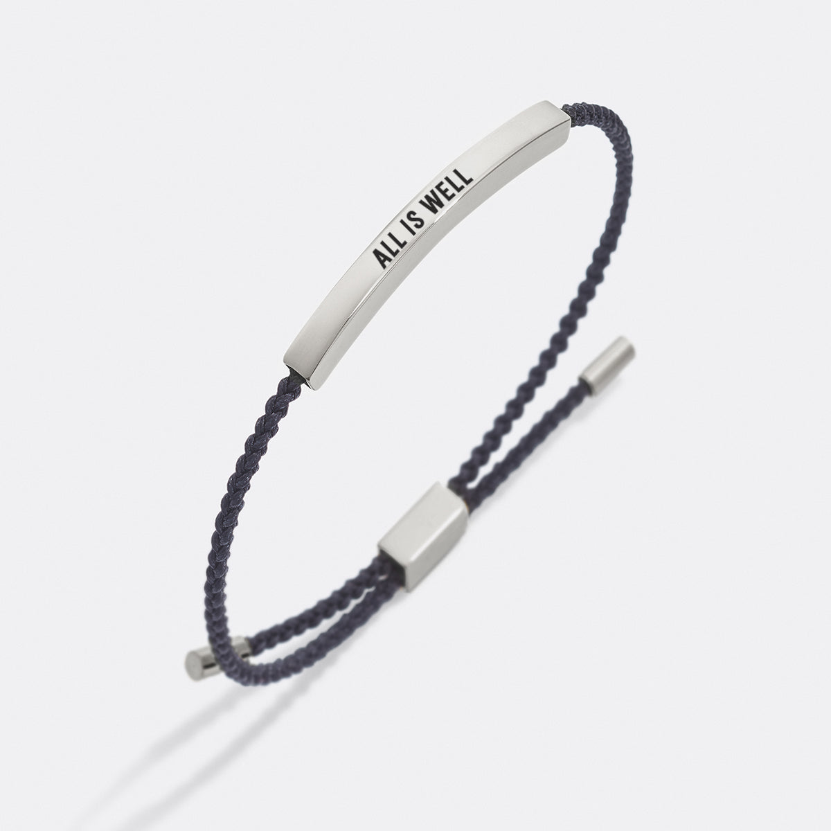 Bracelet Inspire Tout va bien