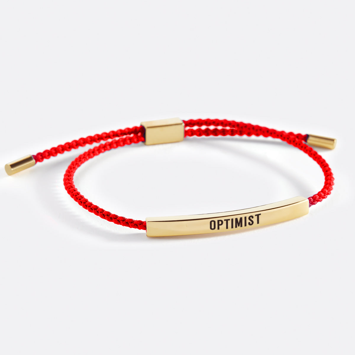 Bracelet Optimist Inspire