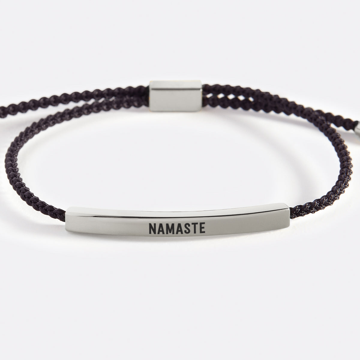 Bracelet Namaste Inspire