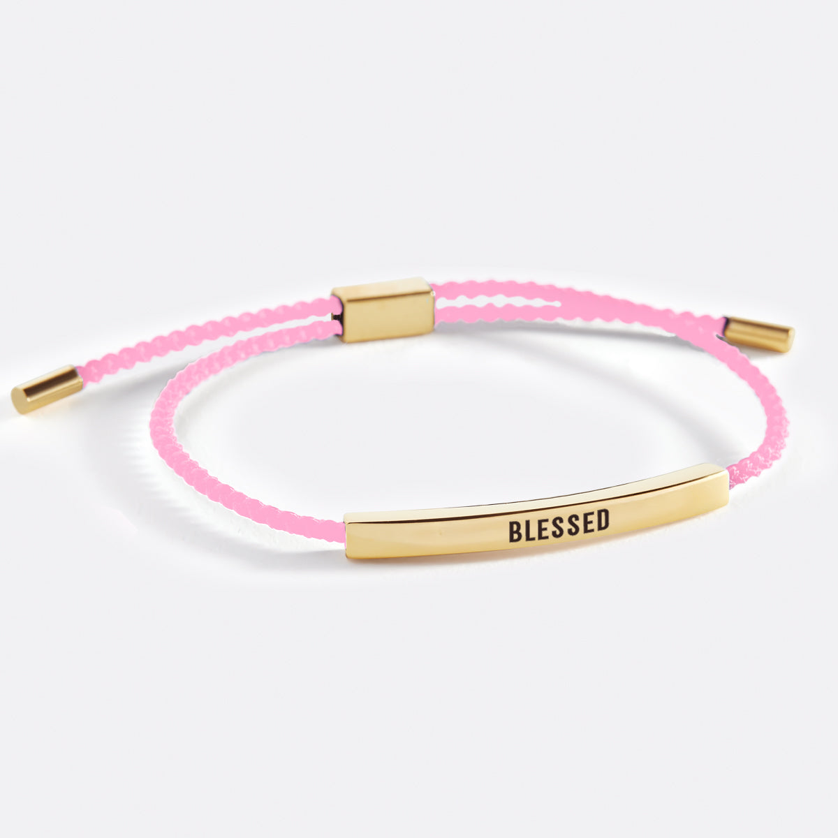 Bracelet Inspiré Béni