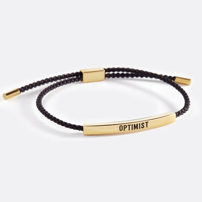 Bracelet Optimist Inspire