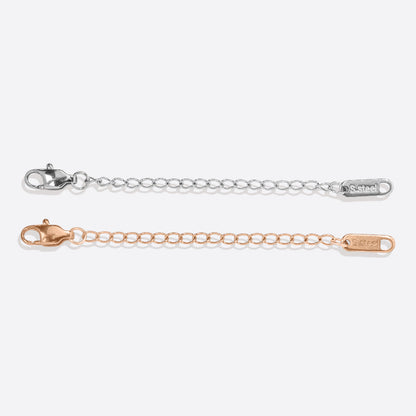 Chaîne d'extension pour bijoux 