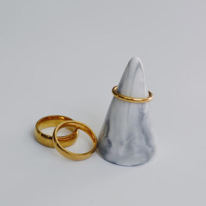 Bague Lila