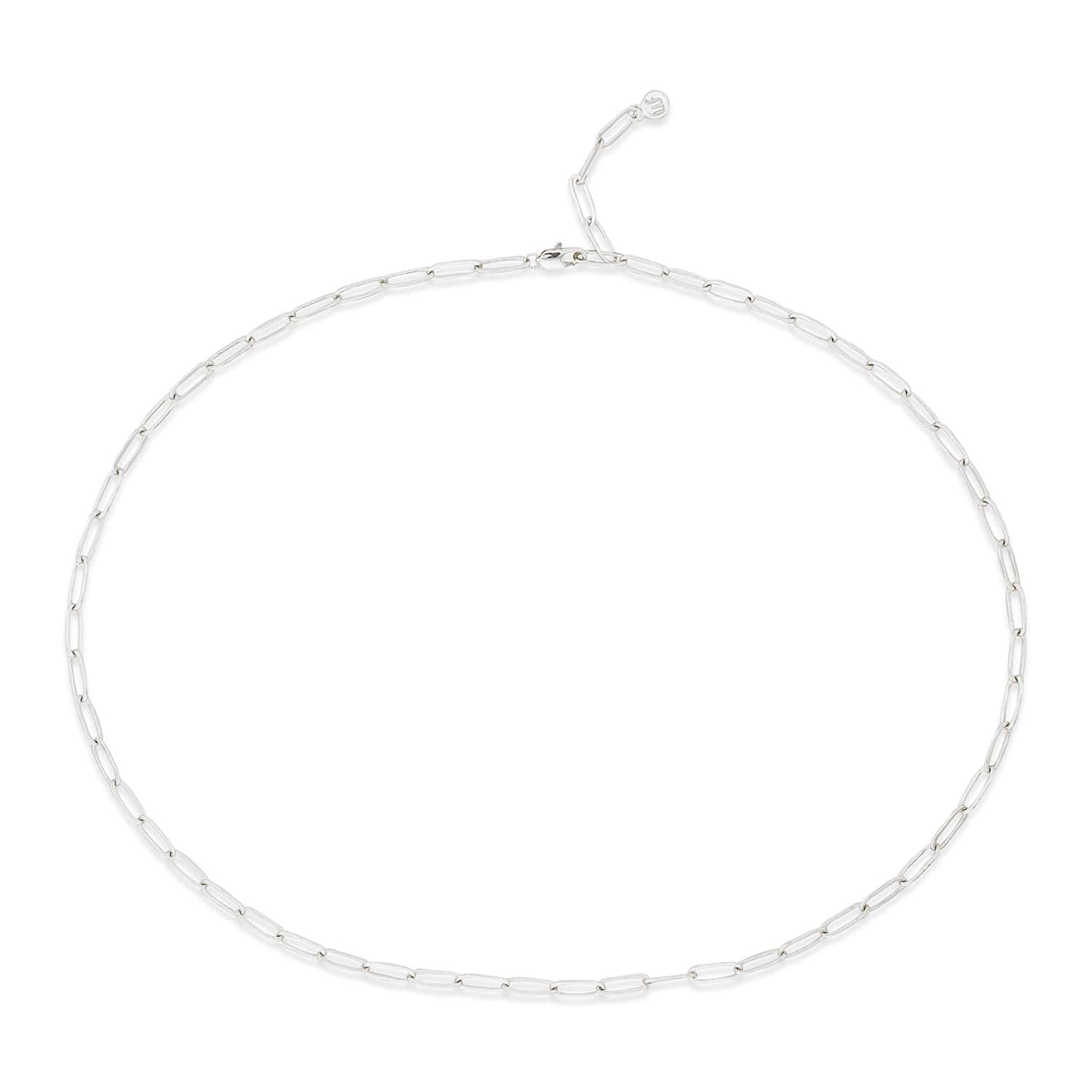 Stellen Sie Ihr Charm-Set zusammen